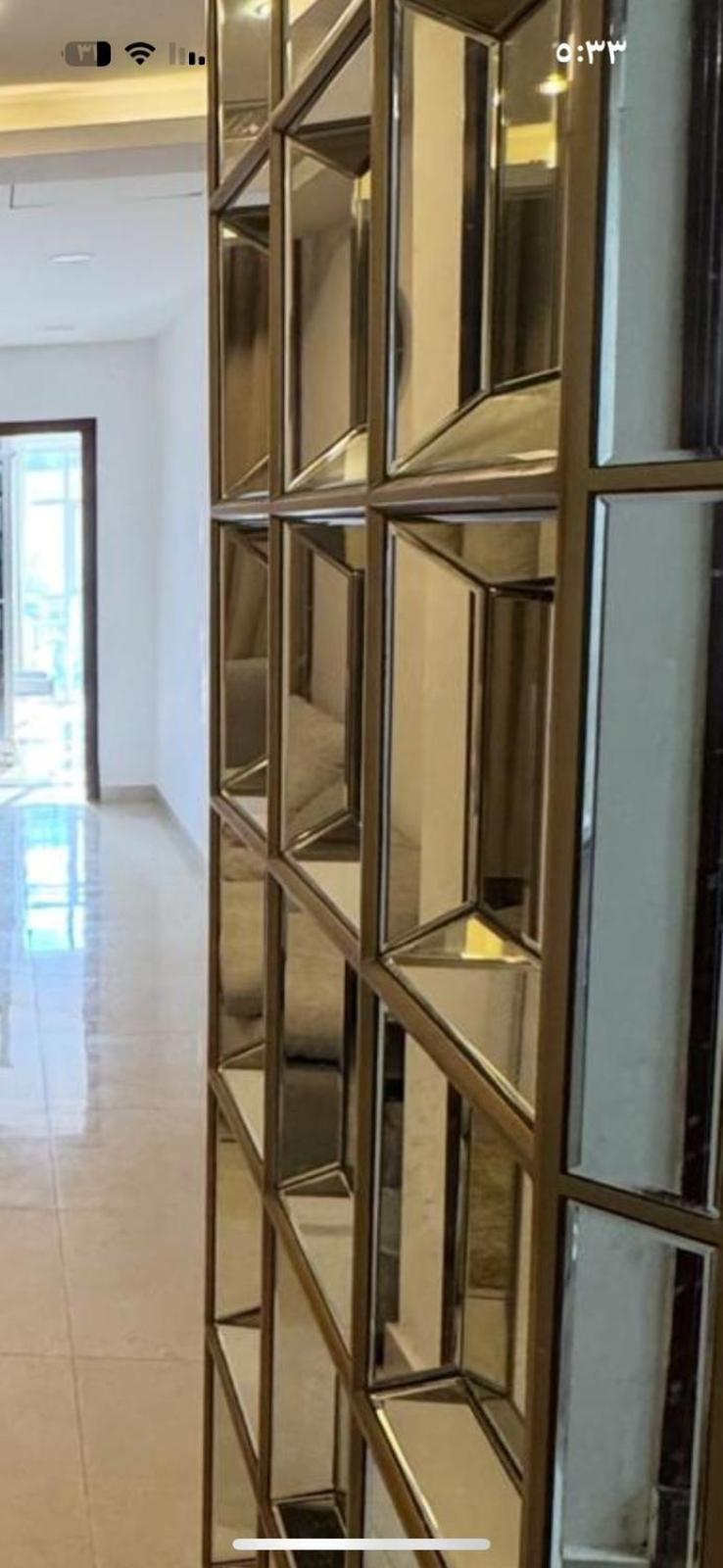 Dahariz Beach Apartment Salalah Ngoại thất bức ảnh